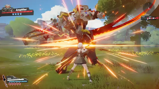 Ved Recure Release Date, Pricing, and Launch Details
